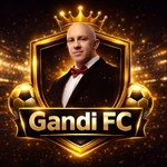 fc_gandi