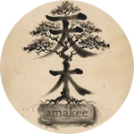 amakee
