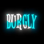 burgly52