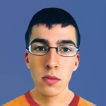 chipifipi