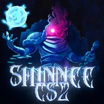 shinneeshinn