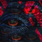 VALG_ART