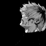 D3ad1nside__