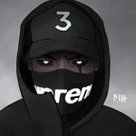 pirat_rutv