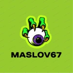 maslov67