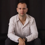 vladsafronow