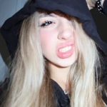 missdariali