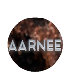 aarnee_eb