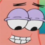 mini_maximka