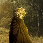 losttale111