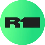 R1Tourney