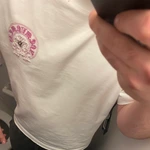 kg_staya