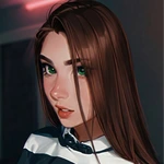 seversasha