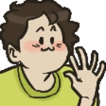nazawoo