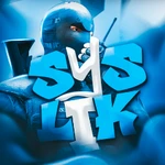 SYSLIK_PLAY
