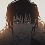Tetsu0mi