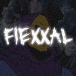 f1exxal