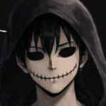 ryukAXAX