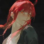 reira
