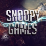 SnoopyRocket