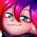 GerardTheBanana