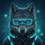 sizexbot