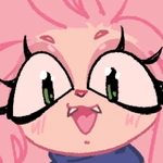 kisumichan