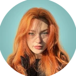 kartellika