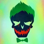 J0kerWick