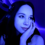 kusb__