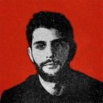 VOOSABBA