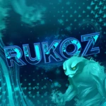 rukoz_