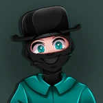 banditko777