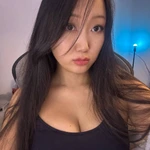 UlyaGrechka
