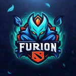 furionbe
