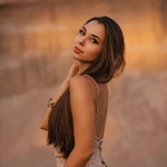 kira_asmi