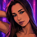 kira_asmi