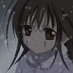 wswavdghfwd