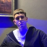 KIR1LKO
