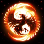 NoFlameMe