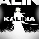 KALINA_god