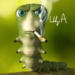 g3ek4u