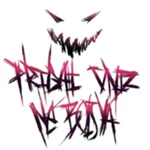 PrigaiVniz