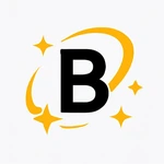 blesspike31
