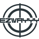 Ezwayyy