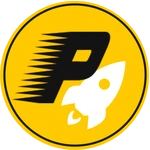 PolymorphicTV