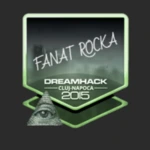 FANAT_ROCKA