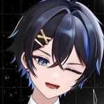 Lio_Itakiro