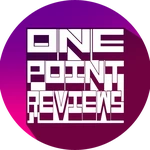OnePointStreams