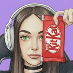why_kitkate